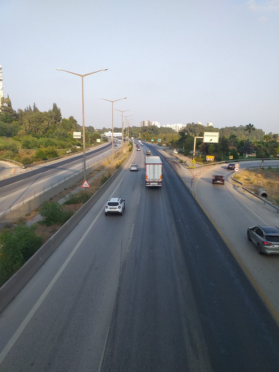 Merhabalar 185 97 42 işinde gücünde hijyene ve temizlige önem veren pasifim hijyene ve temizlige önem veren aktif beylerle tanışmak istiyorum <a href="/adanapasif/">Adana Olgun Pasif</a> @adanaaktif @adanagay <a href="/adanacd/">adan</a> @adanatrafesti @###