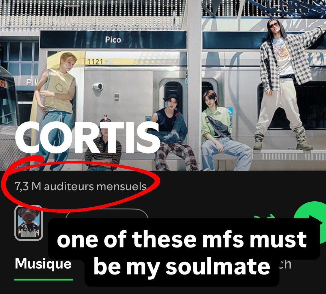 leya (@y0nan4) on Twitter photo 