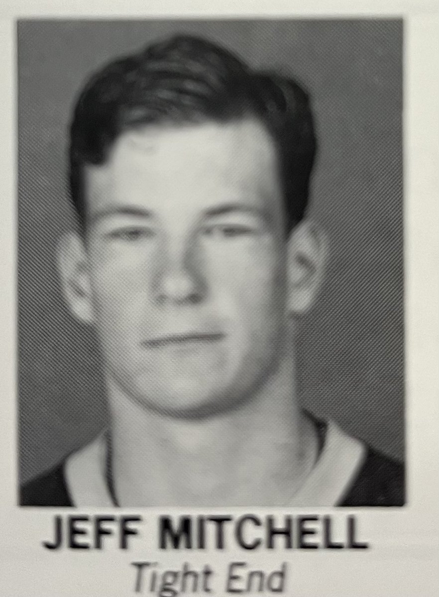 Canisius College Golden Griffin Football (@griffs_og68) on Twitter photo 