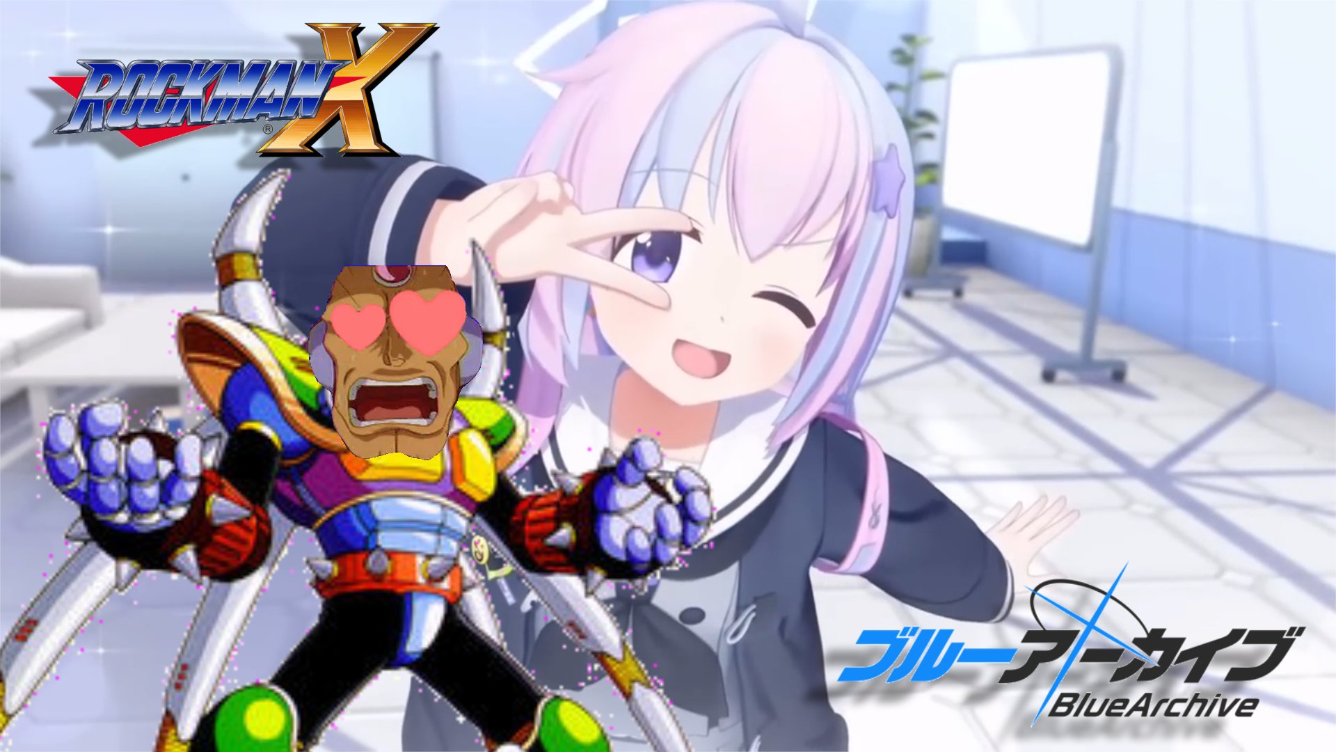 sm45538599 - Search / X