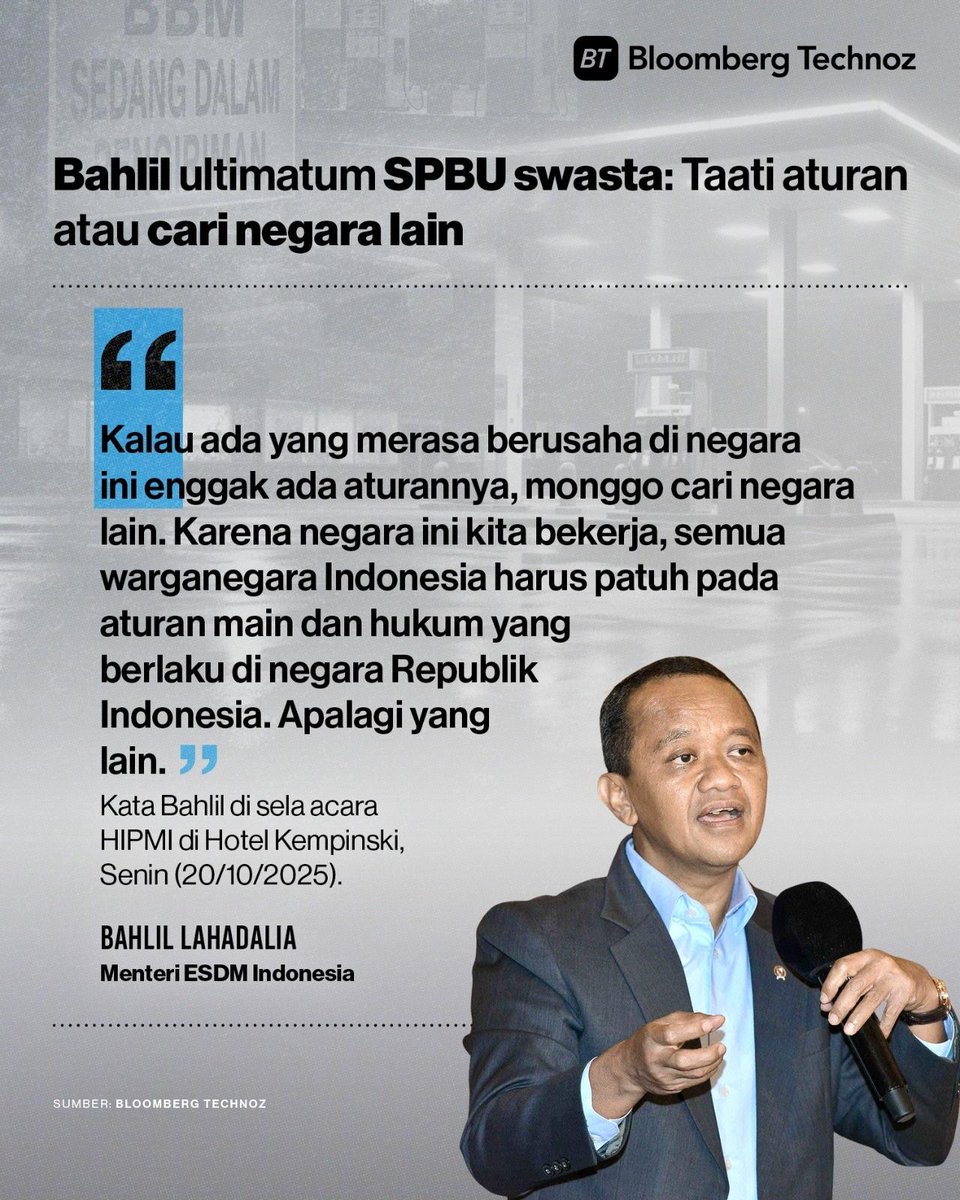 salam4jari's tweet image. 
