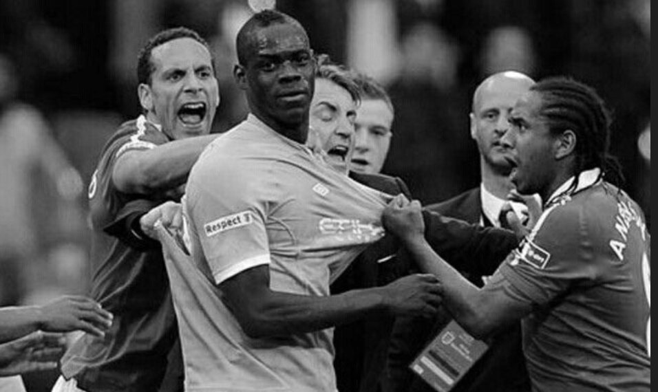 toprak (@fukatoprak) on Twitter photo 