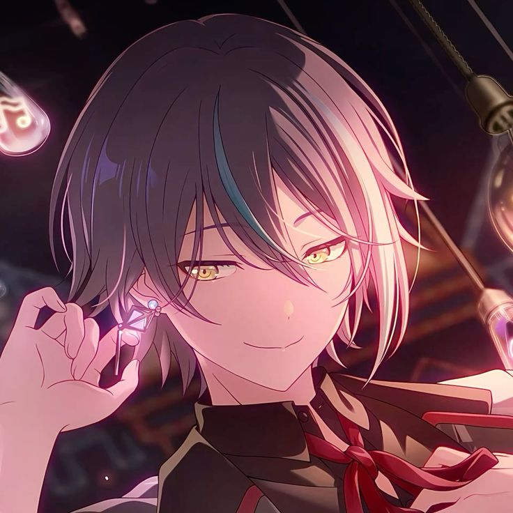Best_Luka_fan's tweet photo. #moothunt #promotwt
Tsuki - Moon - Aoi •
16 yo (soon 17) • he/they • demiboy • pansexual.
Dni: pedos proship shotacons lolicons basic dni.
 • RUI YUME!!
#ruitwt #pjsktwt #yumetwt #genshintwt #knytwt #mhatwt #umamusmetwt https://t.co/ab2I2m62Ph