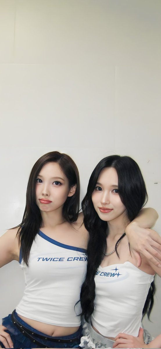 Twice HD Wallpapers tweet media
