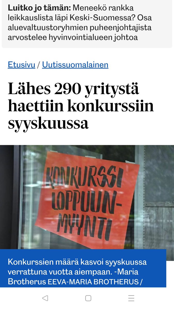 Timo Virtanen (@timo_virta1) on Twitter photo Ennätykset paukkuu. Valoa näkyy vissiin ainakin hautausmaan kynttilöistä. 
No pääasia on kuitenkin nuo mamut!! Ennätykset paukkuu. Valoa näkyy vissiin ainakin hautausmaan kynttilöistä. 
No pääasia on kuitenkin nuo mamut!!