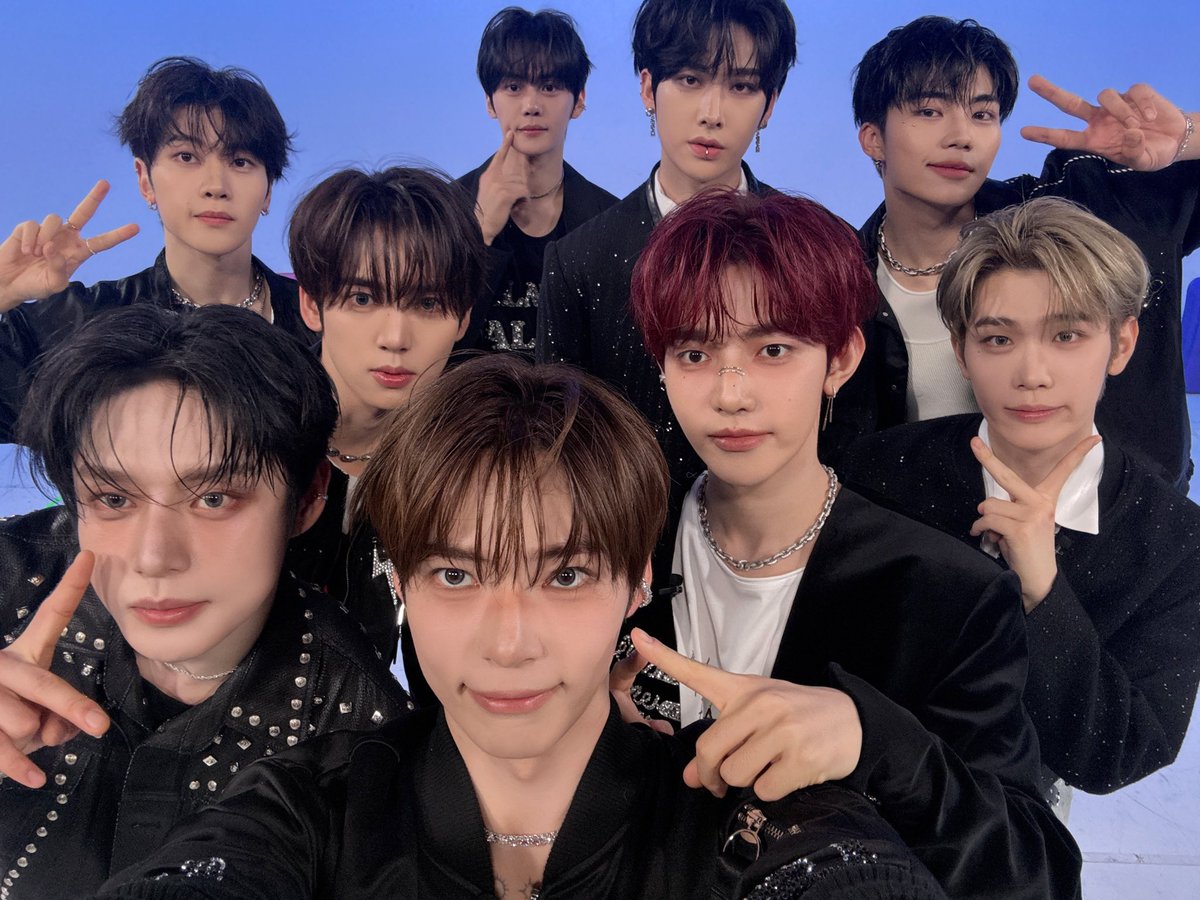 [📢] 2025 MAMA Worldwide Fans’ Choice Twitter Vote

We are voting for #ZEROBASEONE for #2025MAMAVOTE

✅ RT &amp; Reply!
❌ Do not use the hashtags alone
❌ Don’t spam