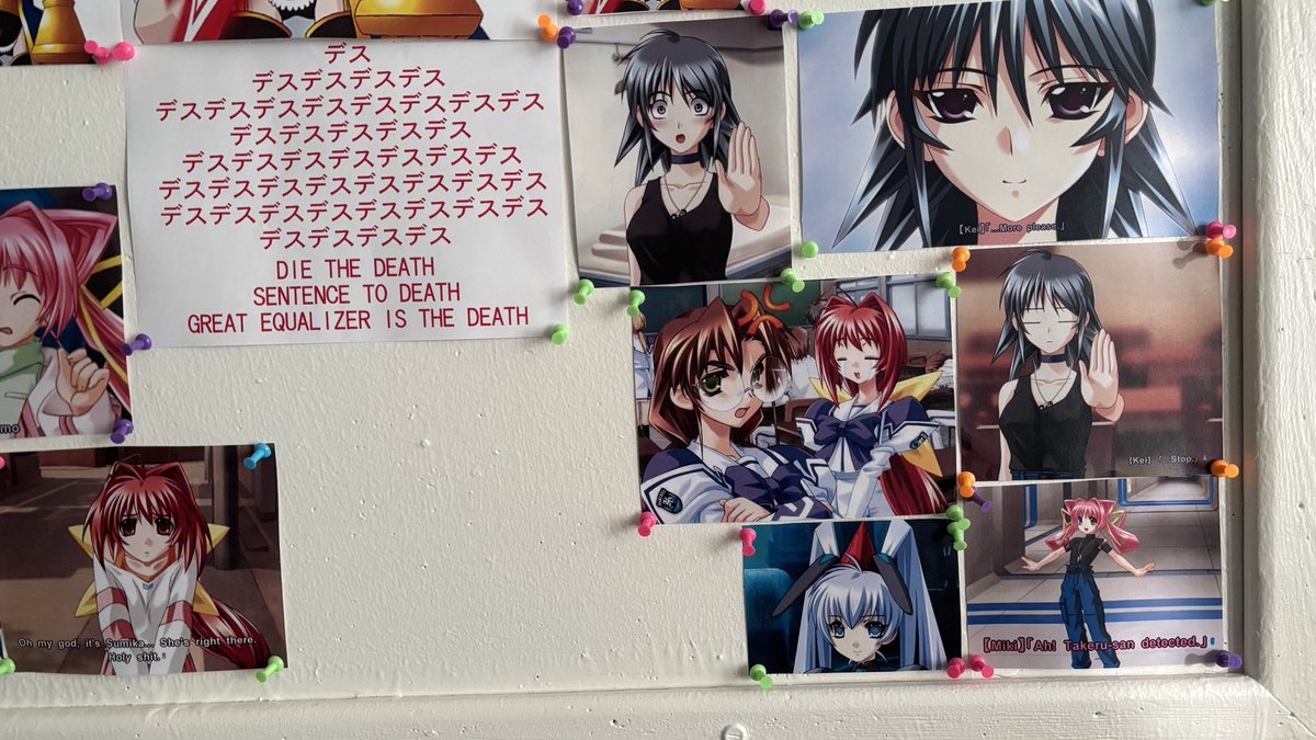 BaetIIDX tweet picture