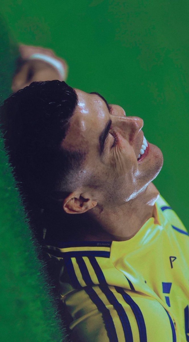 BaqreQod22's tweet image. Today is for Hippocrates. A new chapter begins.⚕️ ✨

It's officially Dr. Bakare A.A 
BSc. (Ife) BDS (Ibadan)