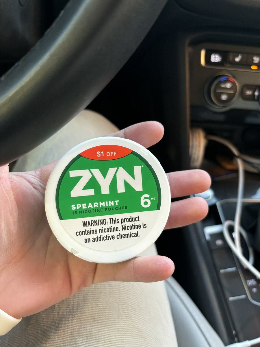 Wow now they’re only $10.50… Fuck you JB Pritzker you fat slob