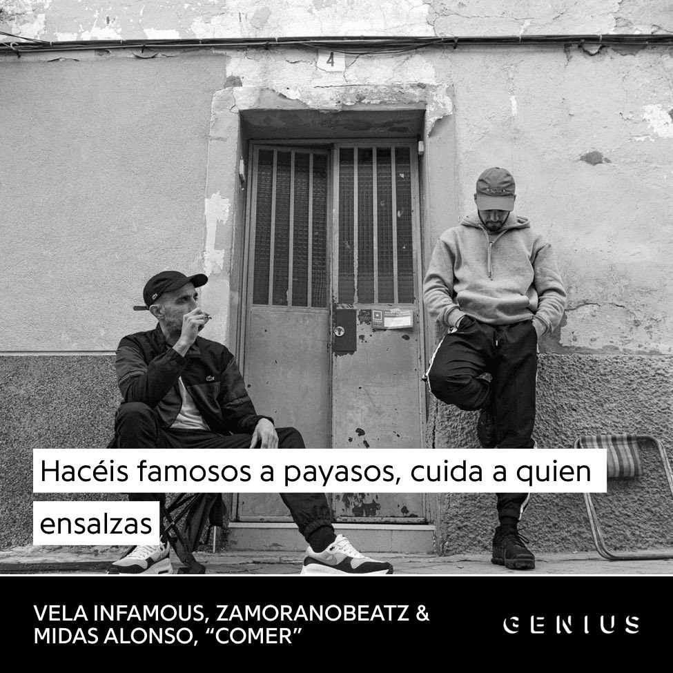 kambaa_hh's tweet image. 