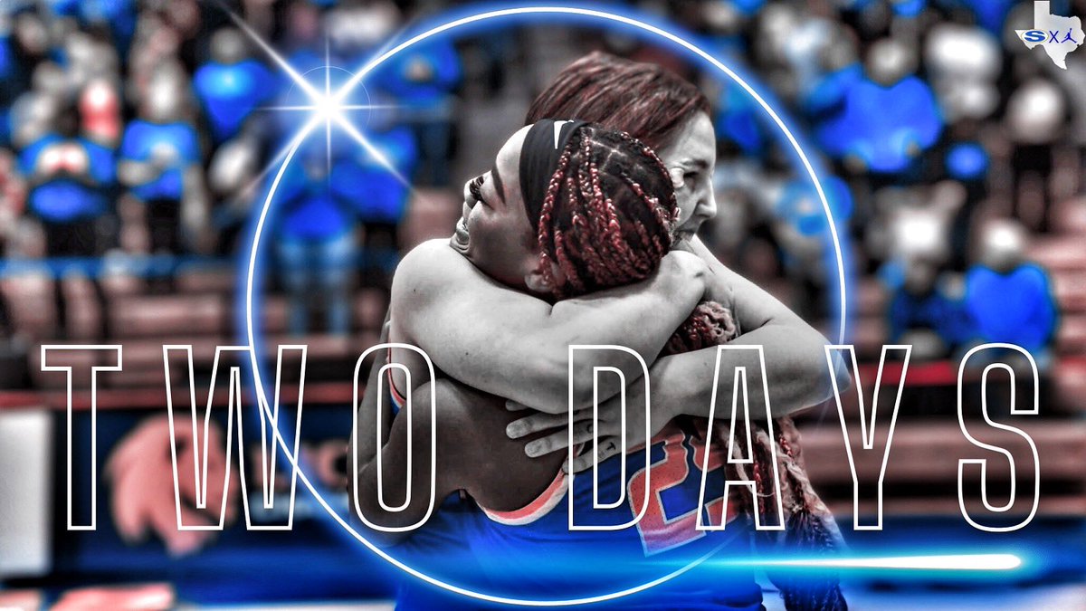 2 more days…