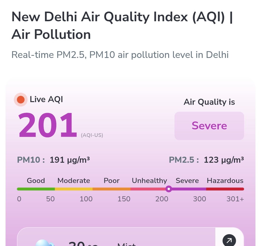 999 karo isko