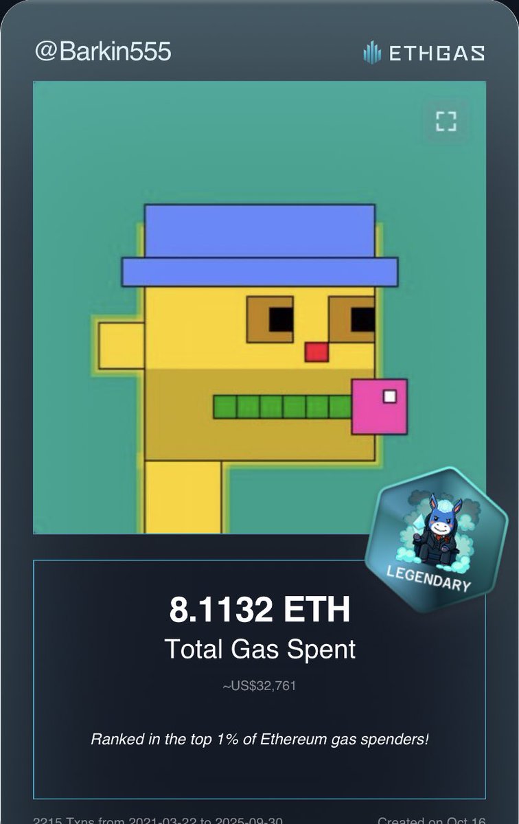 Barkin🥶5 tweet media