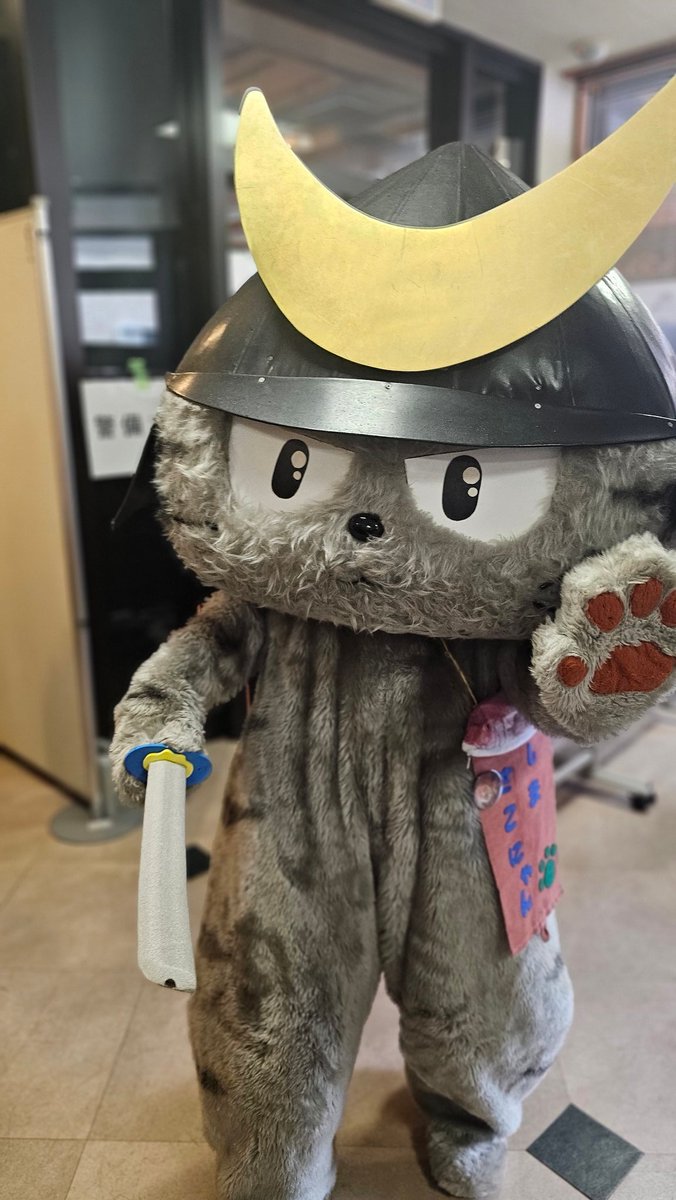 ミンミンゼミ (@monmon1051) / Posts / X