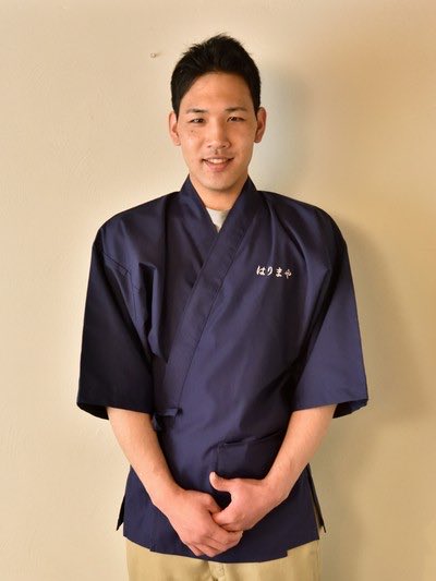 耐久戦〜冬がはじまるよ、波利満屋とととに〜

参加者あと数名追加募集致します。

日時:11/4 火　830-2100 
場所:横須賀西公園
費用:1人4000円程度目安

希望の方はDMにてお願いします。
申し訳ありませんが今回は先着順でなくポジション等考慮させて頂き返信致します。

#波利満屋
#西浜高校