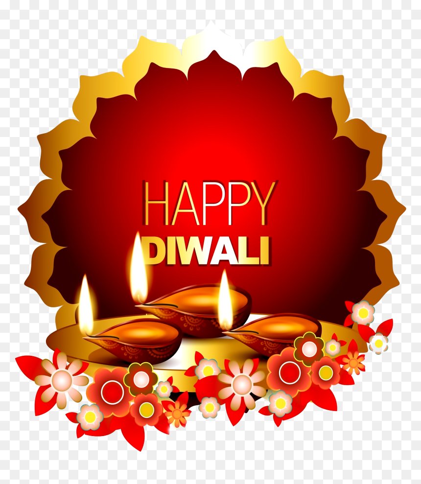 JimmyAnand1's tweet image. Happy Diwali