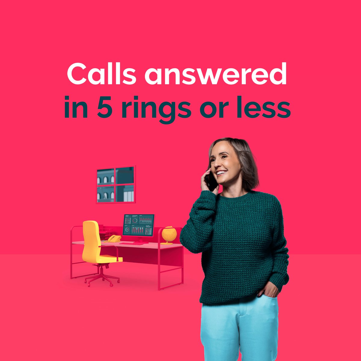 Premium #service is the standard with Corporate Traveller.
 
A dedicated travel manager, 24/7 #support, smart #tech tools, &amp; seamless spend #control. It's all you need for smarter, simpler business #travel. Read more: okt.to/Pl3SXh
 
#BusinessTravel #CorporateTravel