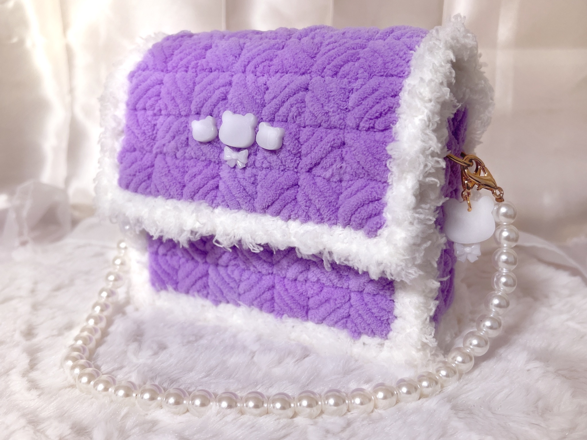 佐々暮ゲンタ@11/1ヨコハマハンドメイドマルシェK-98 on X