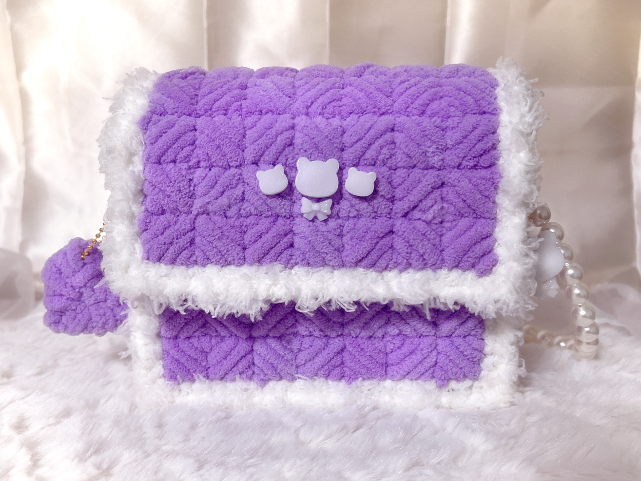 ハンドメイド様 シザーケース☆ハンドメイド☆6丁☆レザー、本革☆送無料