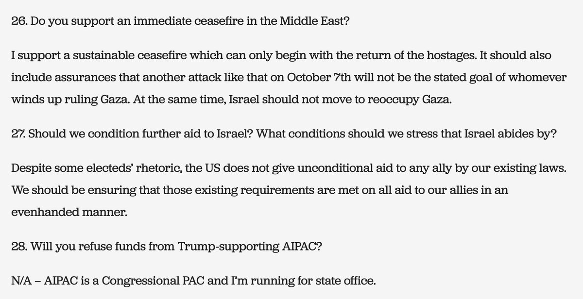 aaron from queens 🇵🇸 tweet media