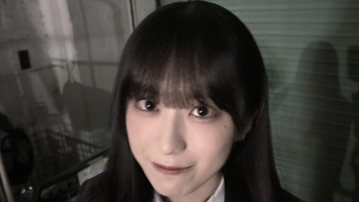 myon_221's tweet image. 【ALT】

内緒にしよって言ったのにデートの翌日は自慢したくなっちゃう恋人未満な人達

 #みょんLT