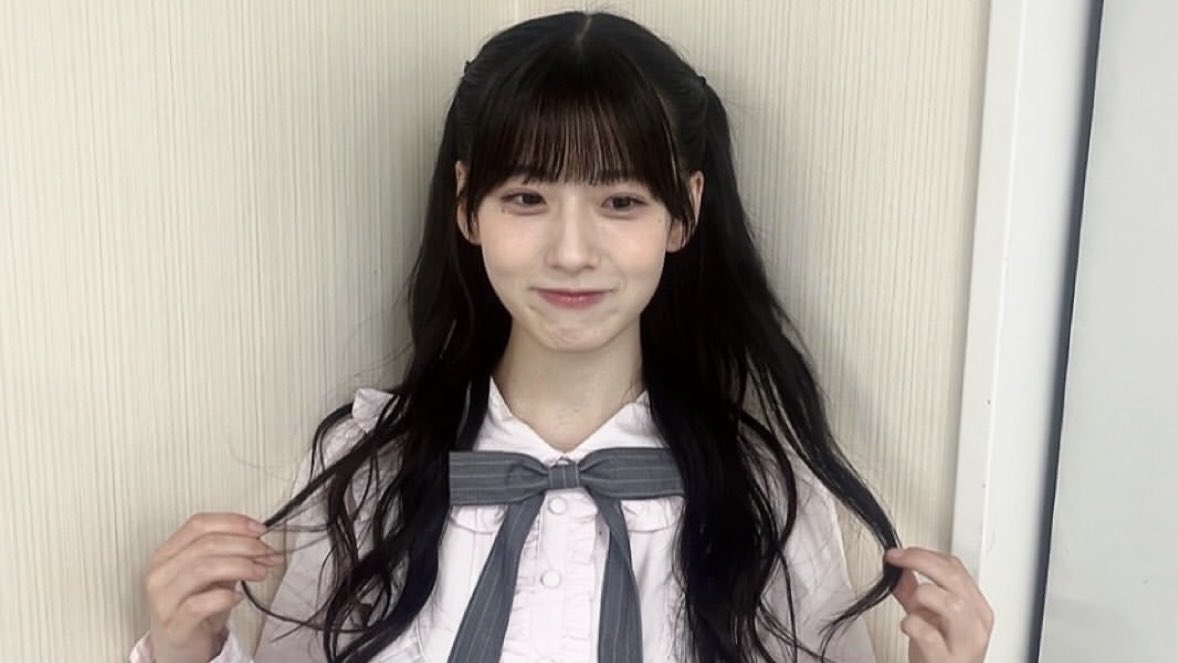 myon_221's tweet image. 【ALT】

内緒にしよって言ったのにデートの翌日は自慢したくなっちゃう恋人未満な人達

 #みょんLT