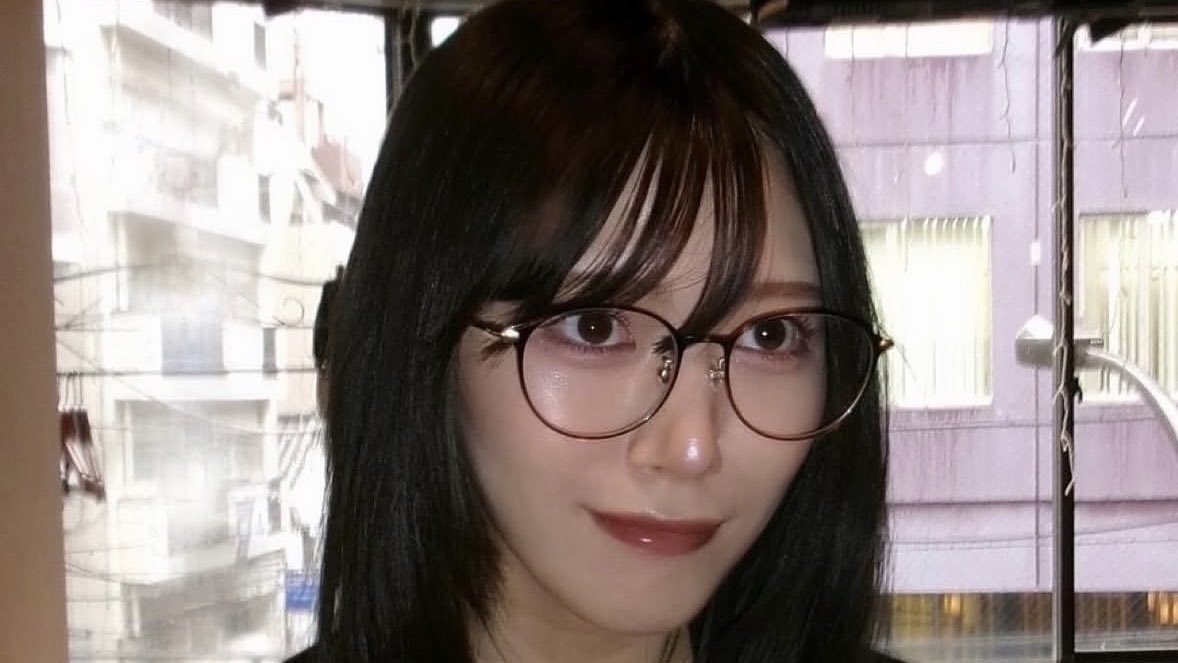 myon_221's tweet image. 【ALT】

内緒にしよって言ったのにデートの翌日は自慢したくなっちゃう恋人未満な人達

 #みょんLT