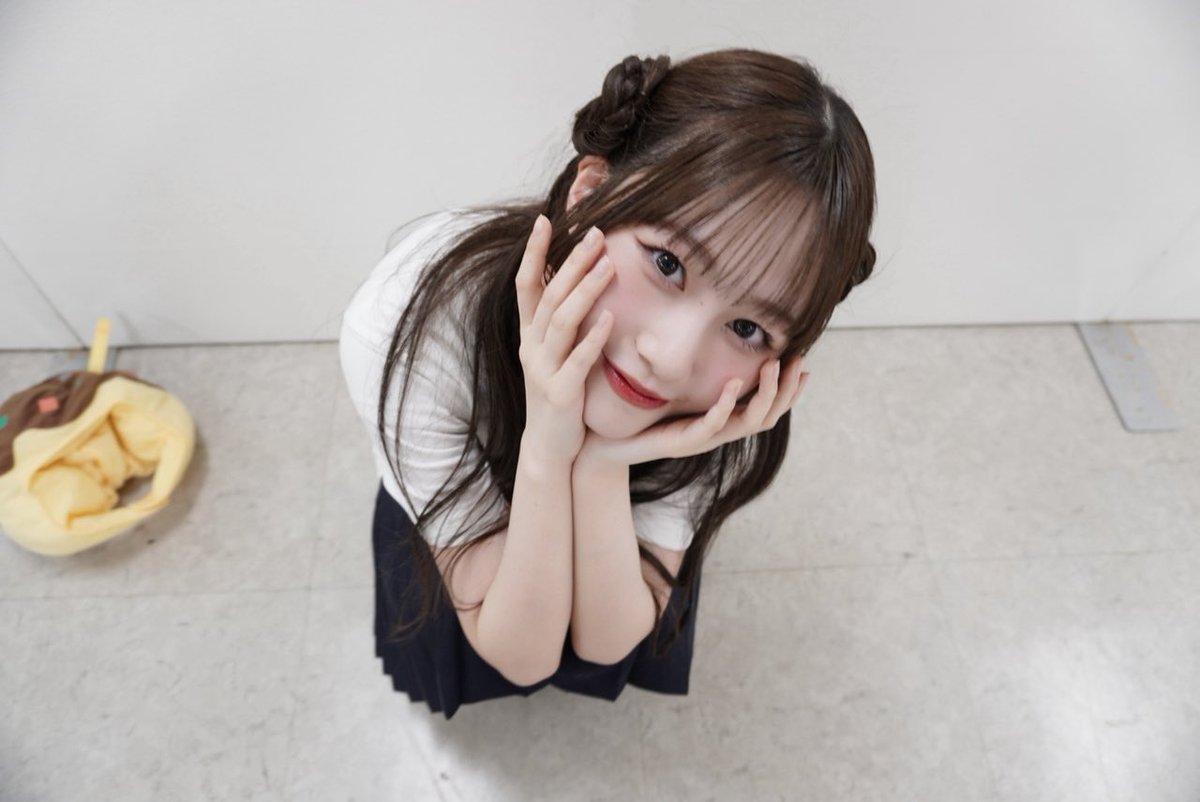 myon_221's tweet image. 【ALT】

内緒にしよって言ったのにデートの翌日は自慢したくなっちゃう恋人未満な人達

 #みょんLT