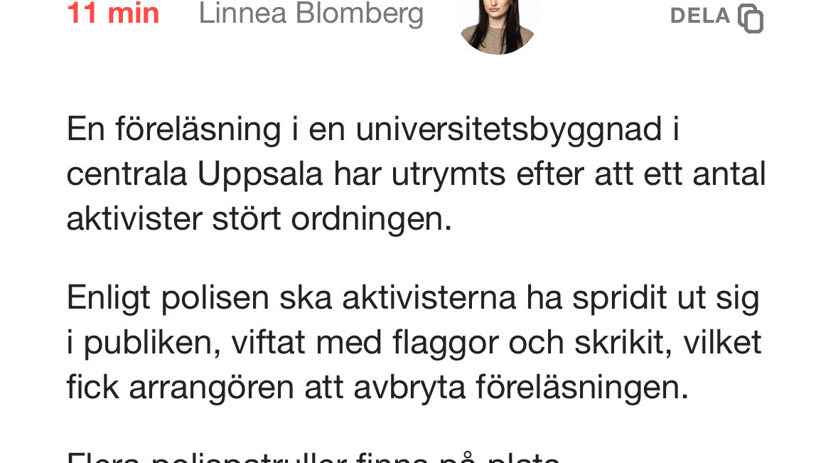 Mårten Schultz tweet media