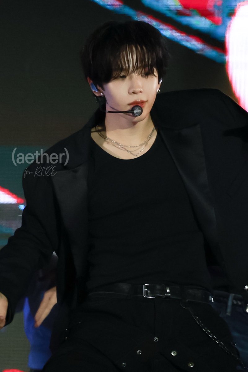 Aether010913's tweet image. 251018 #버추얼라이브페스티벌 

#SHOTARO #将太郎 #ショウタロウ
#쇼타로 #RIIZE #라이즈