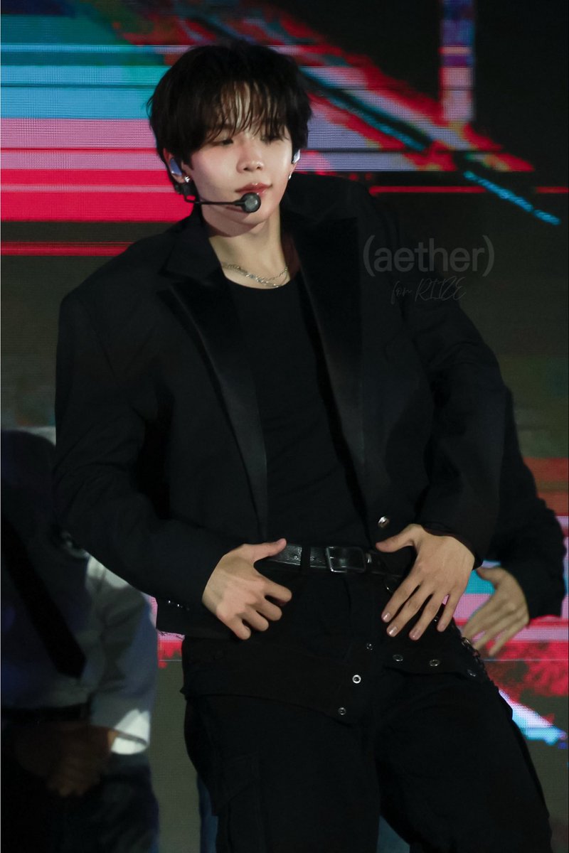 Aether010913's tweet image. 251018 #버추얼라이브페스티벌 

#SHOTARO #将太郎 #ショウタロウ
#쇼타로 #RIIZE #라이즈