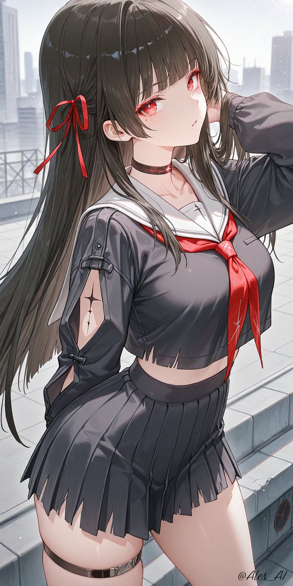 Gente, me tirem uma dúvida sobre o beta da Chisa, geralmente os betas são em torno 50 dias né? pq sempre vem uma att com dois reruns geralmente, esse beta dela vai ter só uns 25 dias então? já que semana que vem o Qiuyuan chega, e depois de 22 dias (banner dele) a chisa já entra