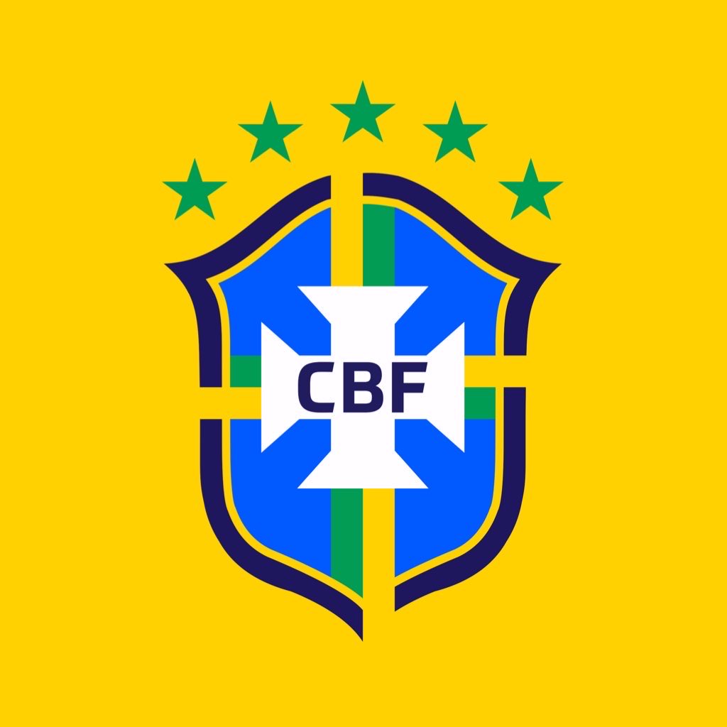 Gols do Brasileirão ⚽️🇧🇷 tweet media