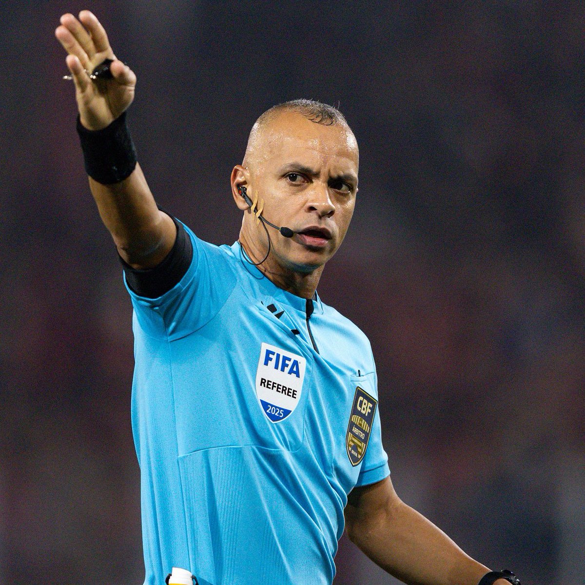 Gols do Brasileirão ⚽️🇧🇷 tweet media