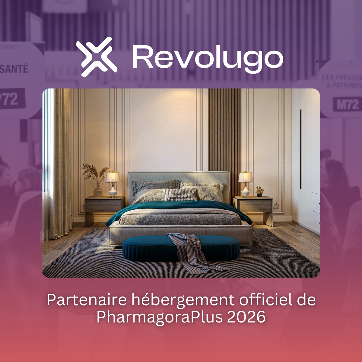 PharmagoraPlus tweet media