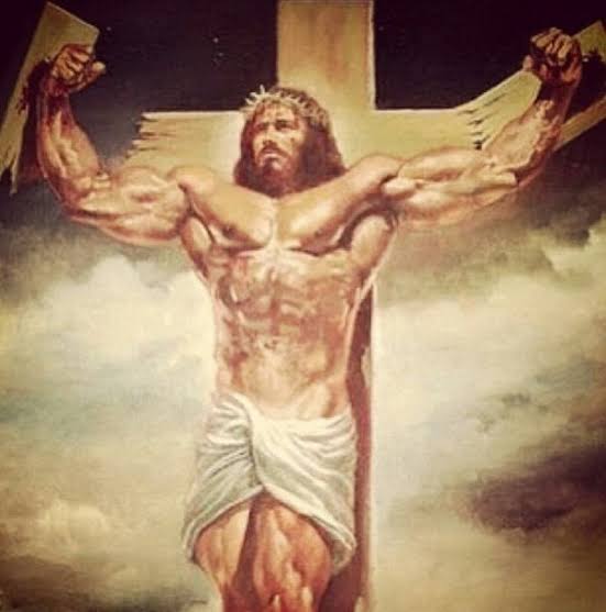 Zegema Beach tweet media