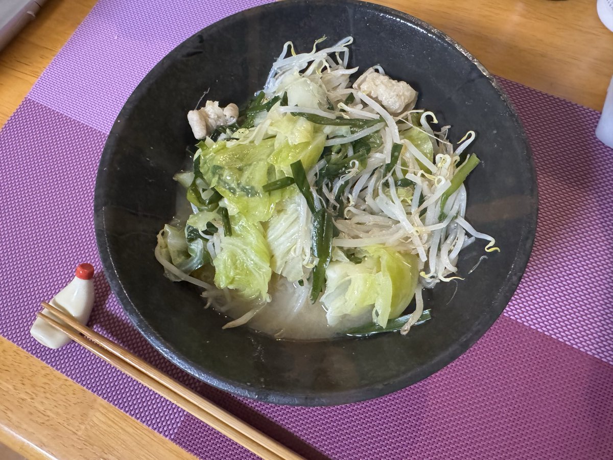 笠松ページ❁⃘*.゜ テキサス山口店 on X