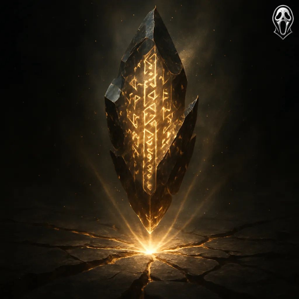 CRYZON (@cryzonrp) on Twitter photo 🎁 CRYZON GIVEAWAY 2 WINNER
1 Cryzon  NFT 👻
1 Cryzon Crystal 💎
To enter:
✅ Like
🔁 Repost
👀Must be Following <a href="/CRYZONRP/">CRYZON</a>
💬 Drop your XRP wallet + tag 1 friend
Ends in 48 hours ⏳
Mint still live → xrp.cafe/collection/cry
#Cryzon #XRP #NFTGiveaway 🎁 CRYZON GIVEAWAY 2 WINNER
1 Cryzon  NFT 👻
1 Cryzon Crystal 💎
To enter:
✅ Like
🔁 Repost
👀Must be Following <a href="/CRYZONRP/">CRYZON</a>
💬 Drop your XRP wallet + tag 1 friend
Ends in 48 hours ⏳
Mint still live → xrp.cafe/collection/cry
#Cryzon #XRP #NFTGiveaway