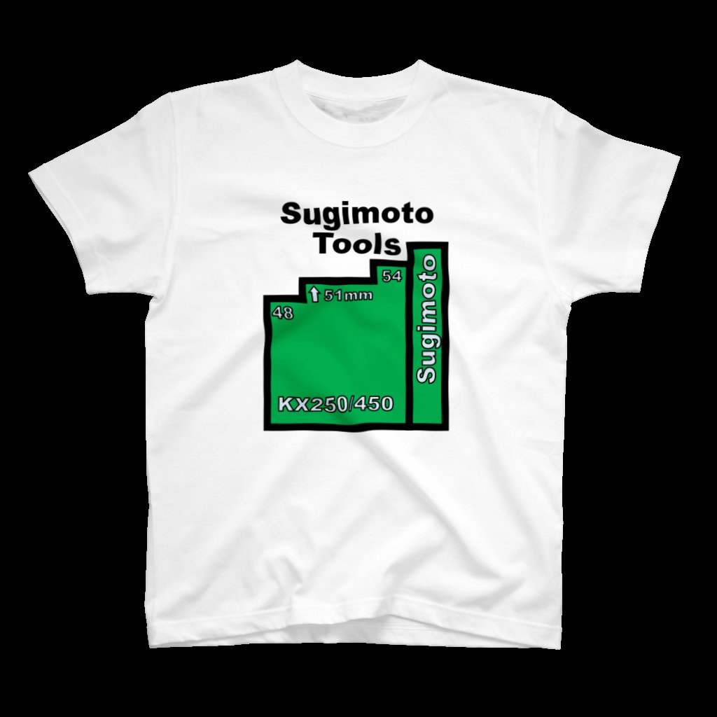 ⭐︎珍しい‼︎ マウンテンボードをお譲りします S本 (@sugimon32) / Posts / X