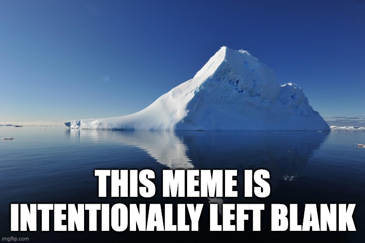 Milan Davidović tweet media