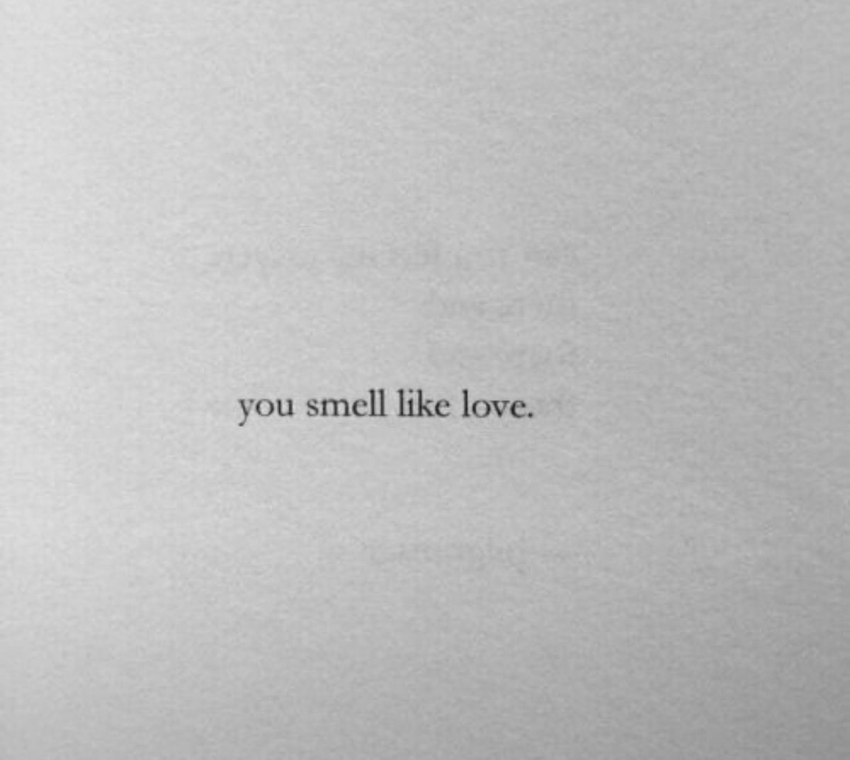 N. Mark Castro tweet media