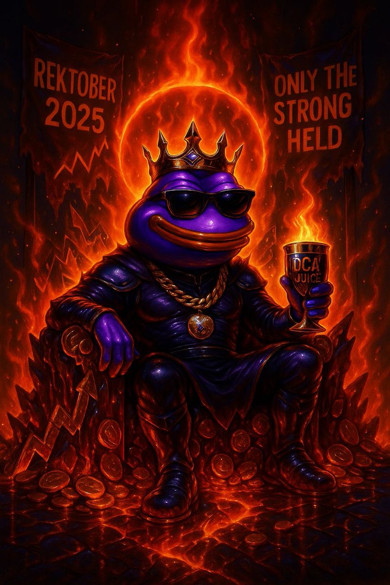 mikesemler's tweet photo. Still strong $PURPE https://t.co/1JmbMCrgQk