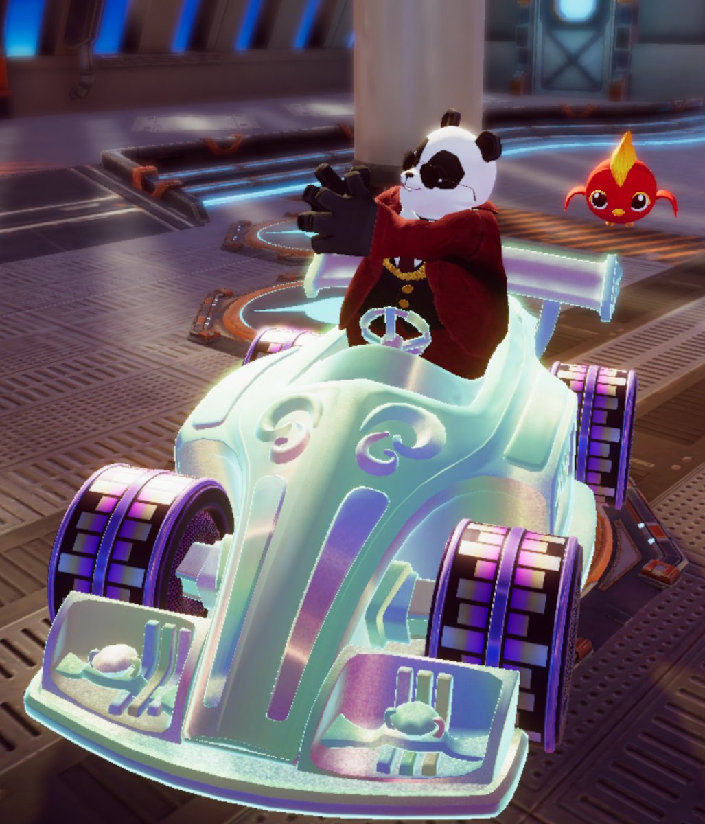 Bitmap_Legacy's tweet image. Just reached Lvl 45 on my OH BABY Pass 📈
 The Grind is real ! ⚔️
Alpha : Grab an OhBabyPass from @opensea  and Level it up! You might win something ..👀
Empire. Passes