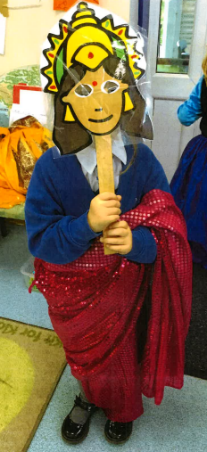 LET Education Trust tweet media