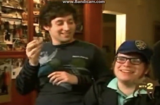 dailyjoetrick (@dailyjoetrick) on Twitter photo 