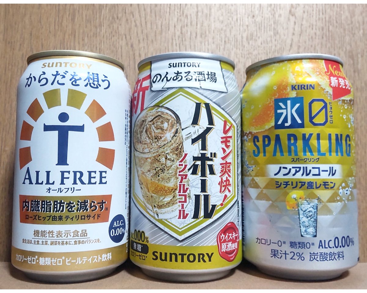 Kぱやん CSC-83 スタンダード FT-818ND/FT-817ND用ソフトケース むせん