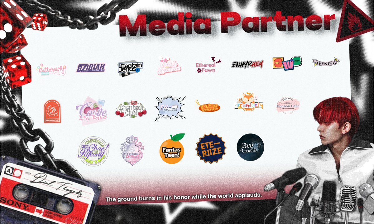 َ (@acesheeseung) on Twitter photo 