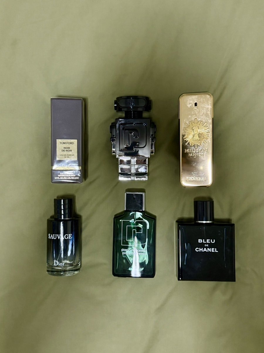 TeddyBearOns's tweet image. Every scent has its story… which one would you want to remember? 😏💫

#PrivateVibes #ScentOfTheNight #RealVibes #เรียลชาย #เรียลทํางาน