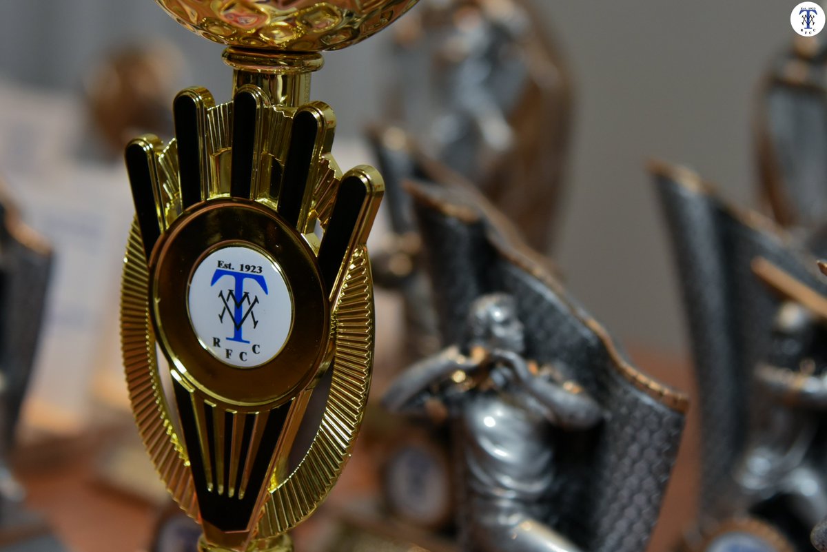 Trafford MV CC tweet media