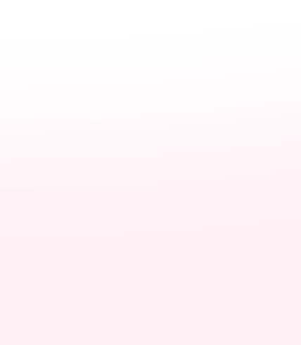 nolaafv's tweet image. help rt please, thank you ! 

 ˖  ་  ────  hAii everyone, aku ada FREE LAYOUT ready stok irene dan wonyoung di bawah ini  👰🏻  no retext yang bisa kamu claim sekarang juga lewat dm aku dan jangan lupa untuk shout out   ⋆    🎀     ٠ 

─ ৎ୭

#zonauang